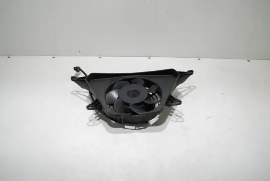VENTILATOR BMW K 1200 R 2005 - 2008