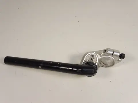 CLIP ON LINKS BMW K 1200 RS 1997 - 2000