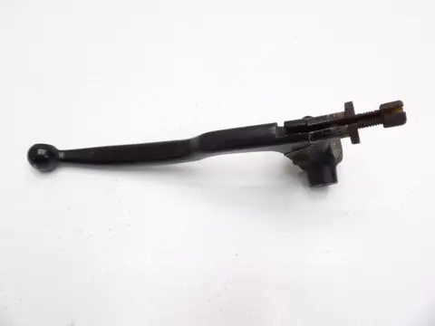 KOPPELINGSHANDLE Suzuki GS 550 1977 - 1978