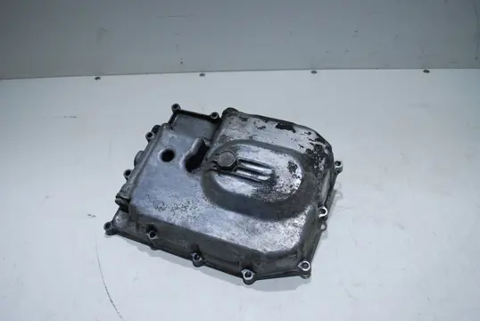 CARTERPAN Suzuki GSX F 1100 1988 - 1994