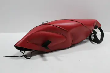 TANKTAS Triumph 595 T Daytona 1997 - 1999