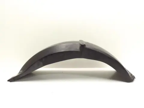 ACHTER SPATBORD BMW K 100 1983 - 1990