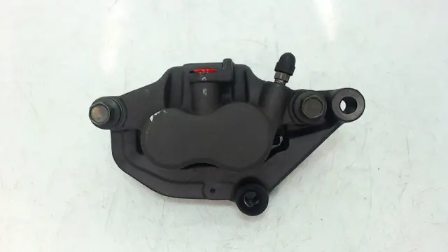 REMKLAUW Yamaha FZ6 2004 - 2007