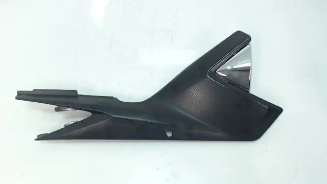 RECHTER ACHTERKANT Suzuki GSF 650 Bandit 2011 - 2015