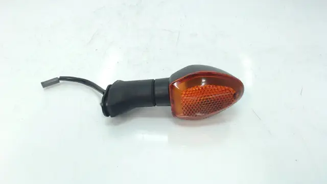 KNIPPERLICHT LINKS VOOR Suzuki GSF 650 Bandit 2011 - 2015