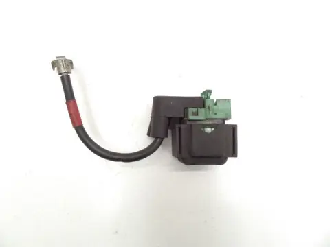 STARTMOTORRELAIS Honda VFR 750 1990 - 1993