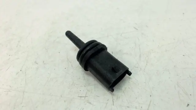 SENSOR - ELEKTRONICA Aprilia RSV 1000 2004 - 2005