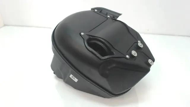LUCHTFILTERHUIS Ducati Hypermotard 821 2013 - 2015