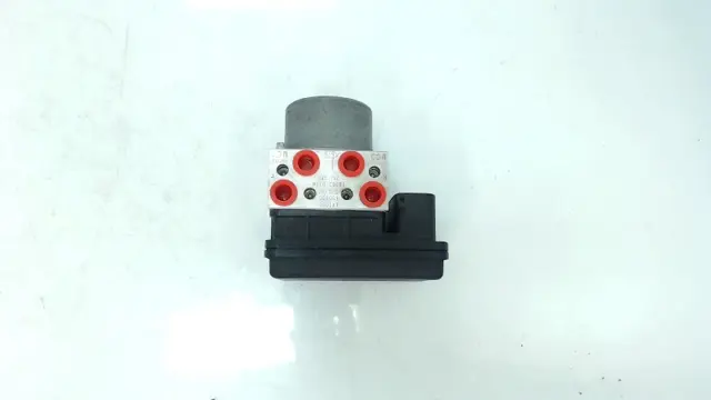 ABS POMP Kawasaki ZX 10 R 2016 - 2019