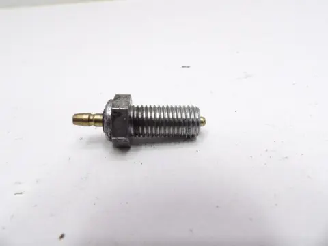 MOTORBLOK DIVERSE Kawasaki Z 750 2007 - 2010