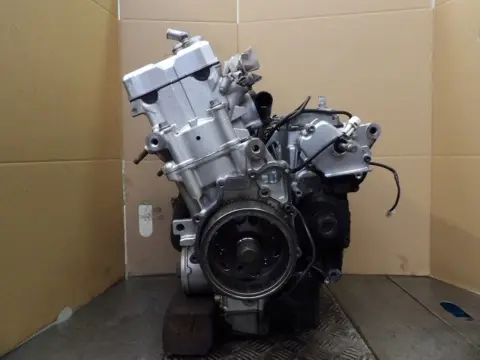 MOTORBLOK Yamaha FZ6 2004 - 2007