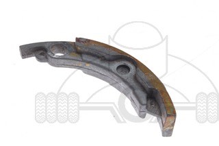 Koppelingsegment piaggio 2eh