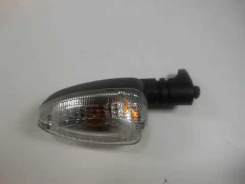 KNIPPERLICHT LINKS ACHTER BMW R 1200 GS 2003 - 2007