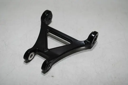 DRAAGARM BMW K 1200 R 2005 - 2008