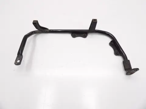 FRAME-ONDERDELEN Kawasaki KLR 650 1987 - 2007