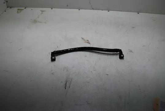 BRANDSTOFSLANG Cagiva Raptor 650 2000 - 2012