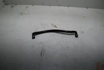 BRANDSTOFSLANG Cagiva Raptor 650 2000 - 2012