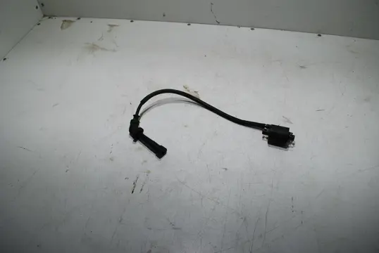 BOBINE Cagiva Raptor 650 2000 - 2012