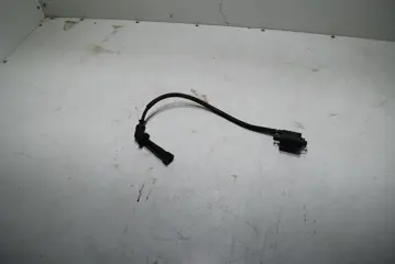 BOBINE Cagiva Raptor 650 2000 - 2012