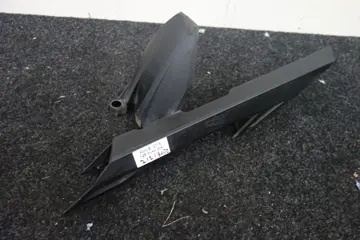 ACHTER SPATBORD KTM 125 Duke 2017 - 2020