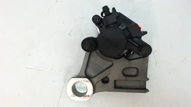 ACHTER REMKLAUW Yamaha FZ6 2004 - 2007
