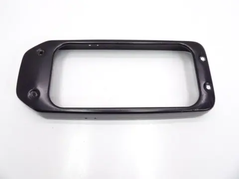 RADIATOR TOEBEHOREN Suzuki VS 700 Intruder 1985 - 1991