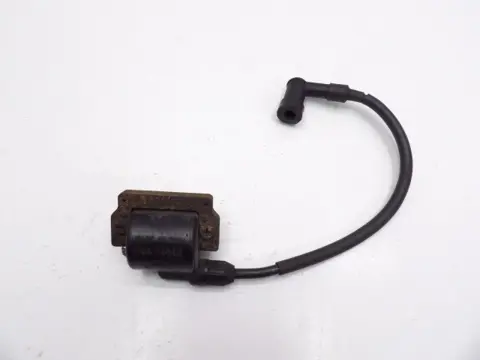 BOBINE Kawasaki CSR 305 LTD 1981 - 1989