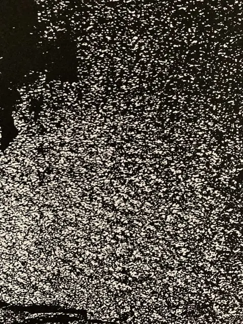 Joseph Kadar (1936-2019) - Espace graphique