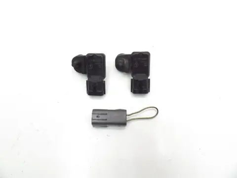 SENSOR MAP Kawasaki Z 750 2007 - 2010