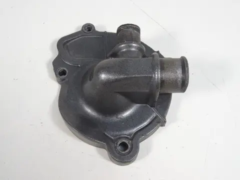 WATERPOMP Aprilia Tuono 1000 2006 - 2008