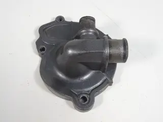 WATERPOMP Aprilia Tuono 1000 2006 - 2008