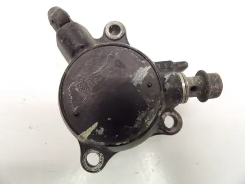 KOPPELINGS CILINDER Honda VFR 750 1986 - 1989