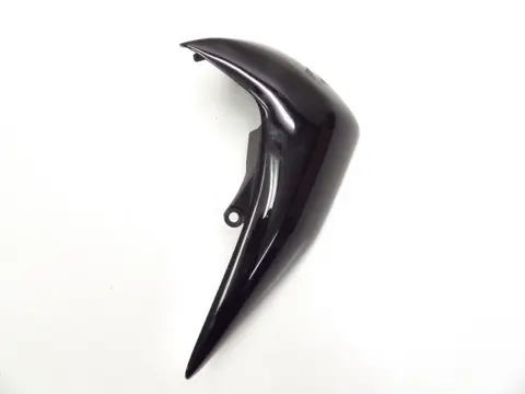 RADIATOR TOEBEHOREN Kawasaki Z 750 2007 - 2010