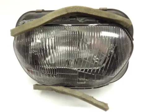 KOPLAMP Yamaha XJ 600 Diversion 1992 - 1996