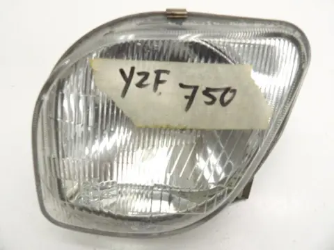 KOPLAMP Yamaha YZF 750 1993 - 1995