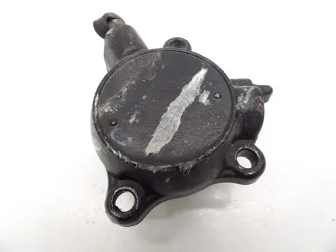 KOPPELINGS CILINDER Honda VTR 1000 SP 1999 - 2001