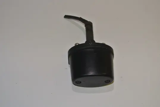 KENTEKENPLAATHOUDER Kawasaki Z 750 2007 - 2010