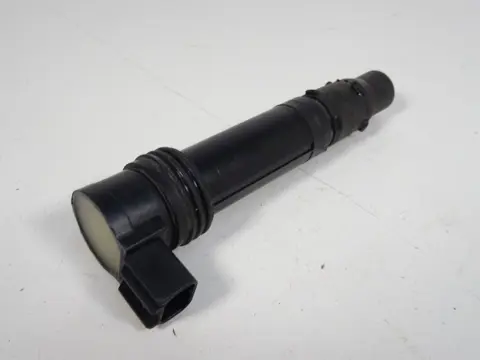 BOBINE Kawasaki ZX 6 R 2005 - 2006