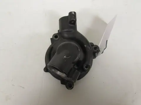 WATERPOMP Kawasaki Z 750 2007 - 2010