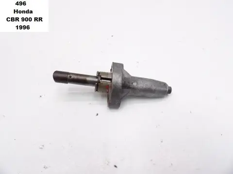 NOKKENAS Honda CBR 900 RR 1996 - 1997