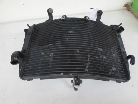 RADIATEUR Yamaha YZF R1 2004 - 2006