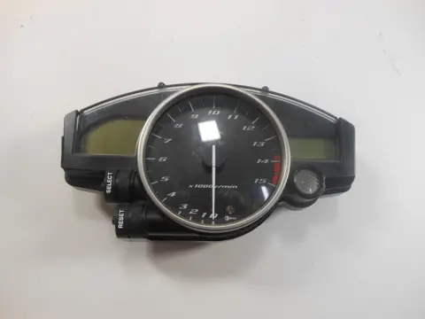 TELLERSET Yamaha YZF R1 2004 - 2006