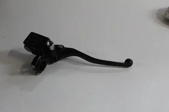 REMPOMP Honda CBF 125 2010 - 2015
