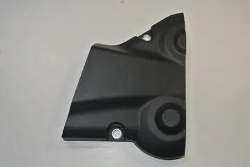 MOTORBLOKDEKSEL VOORTANDWIEL Ducati Multistrada 1200 2010 -