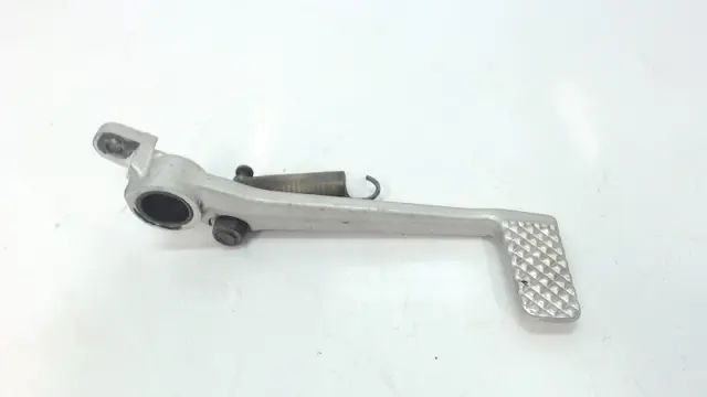 REMPEDAAL Yamaha YZF R6 1998 - 2002