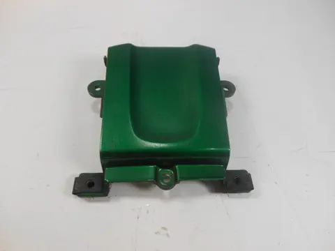ACHTERKUIPDEEL Kawasaki GPZ 500 1995 - 2005
