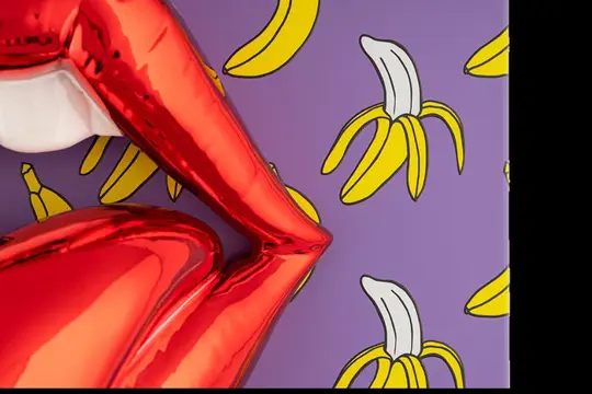 Sagrasse (1966) - Banana Satisfaction