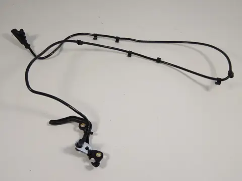 ABS SENSOR VOOR Ducati Monster 821 2017 - 2020