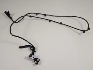 ABS SENSOR VOOR Ducati Monster 821 2017 - 2020