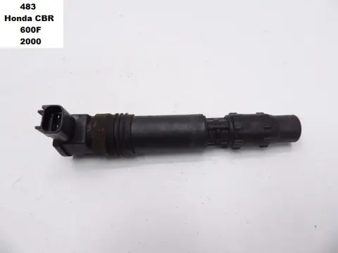BOBINE Honda CBR 600 F 1999 - 2000